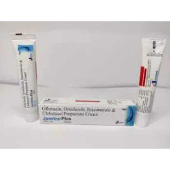 Derma Ointment